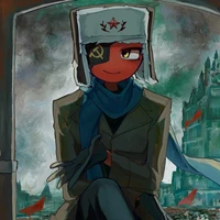 So Viet ( URSS)