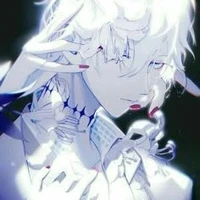 Victor