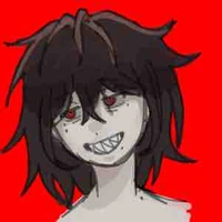 Shako