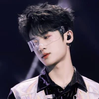Trương Tuấn Hào