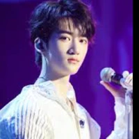 Đặng Giai Hâm