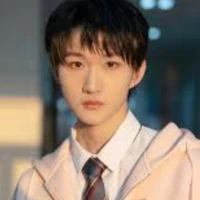 Hoàng Sóc