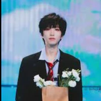 Diêu Dục Thần
