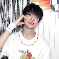 Trương Trạch Vũ