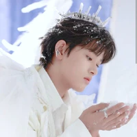 Trương Cực