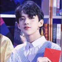 Trần Nhiên Nhuận