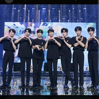 TNT (- Những ai cần trừ )