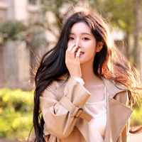Dương Thất Anh ( Mẹ Hàng )