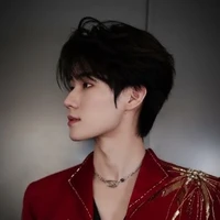 Trương Chân Nguyên