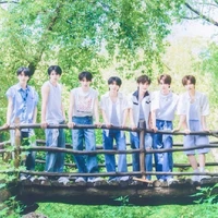 TNT (- Những ai cần trừ )