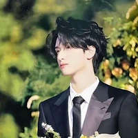 Nghiêm Hạo Tường