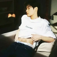 Trương Chân Nguyên