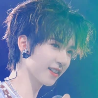 Hạ Tuấn Lâm