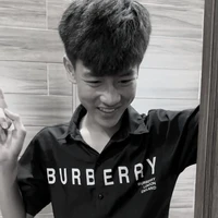 Trung Thật