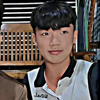 Thanh Nhã