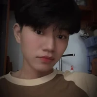 Đẳng
