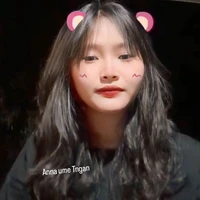 Ngân