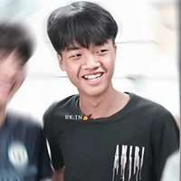 Thành