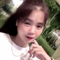 Hân