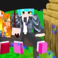 hiha des (thằng lửa chùa)