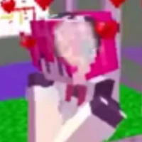 hiha