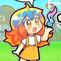 flamdes (ko nghĩ ra tên nên cho vậy) 