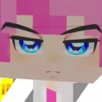 hiha alpha