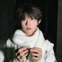 Trần Dịch Hằng - Heng