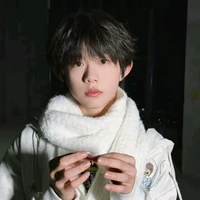 Trần Dịch Hằng - Heng