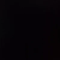 Người ẩn danh : Mẹ Nie