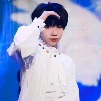 Nhiếp Vĩ Thần - Nie