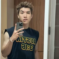 Minh Hiếu