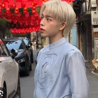 Đức Phúc