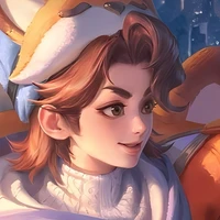 yan