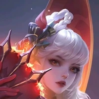 yue