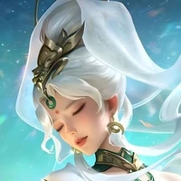 marja