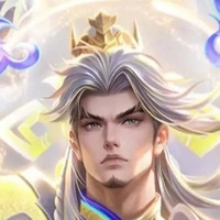 baron