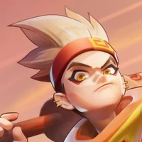 wukong