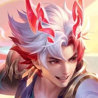 bijan