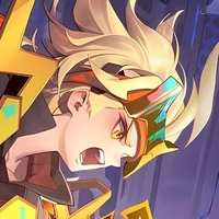 kaine