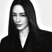 LINGLING SIRILAK KWONG