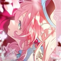 Moonlight — Tác giả.