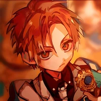 Aoi Akane — Số 1: Ngưng động.