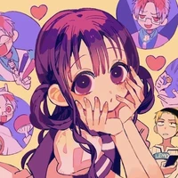 Akane Aoi.
