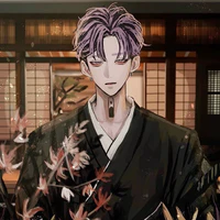Haitani Ran