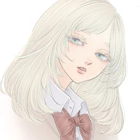 Inui Akane