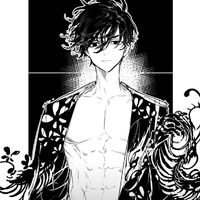 Sano shinichiro