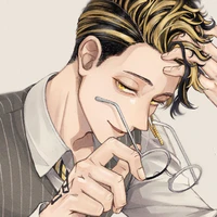Shuji Hanma