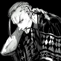 Ryuguji Ken(Draken)