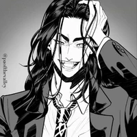 Keisuke Baji